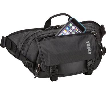 Produktbild Thule Covert CSC Sling