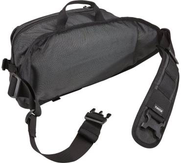 Produktbild Thule Covert CSC Sling