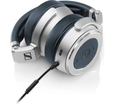 Produktbild Sennheiser HD 630VB