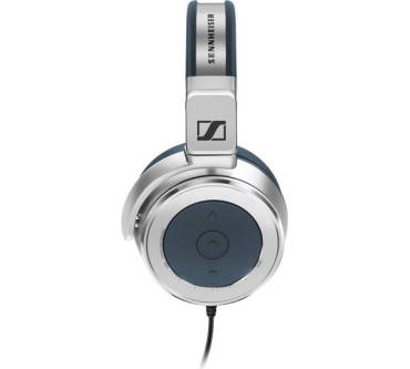 Produktbild Sennheiser HD 630VB