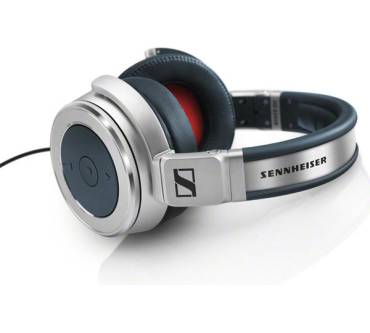 Produktbild Sennheiser HD 630VB