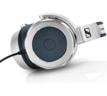 Produktbild Sennheiser HD 630VB