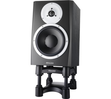 Produktbild Dynaudio BM12 mkIII