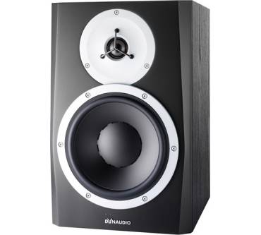 Produktbild Dynaudio BM12 mkIII