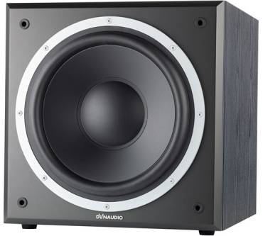 Produktbild Dynaudio BM14S II