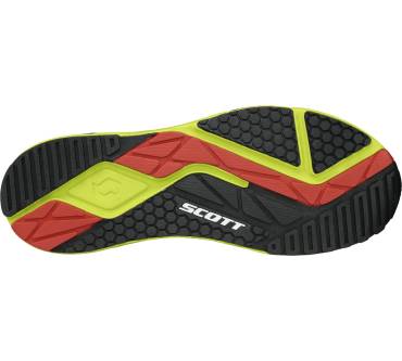 Produktbild Scott AF+ Trainer