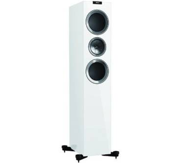 Produktbild KEF R700