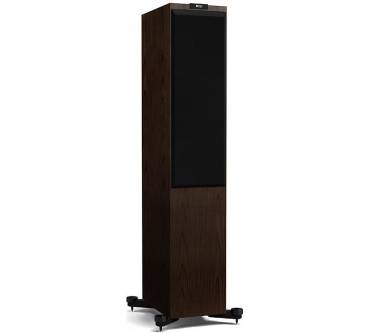 Produktbild KEF R700