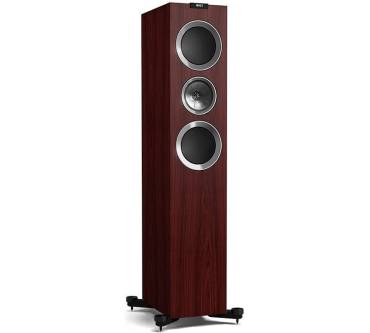 Produktbild KEF R700