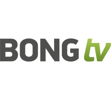 Produktbild Bong.tv Internet-Videorekorder