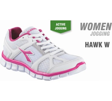 Produktbild Diadora Hawk