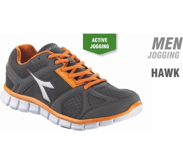 Produktbild Diadora Hawk