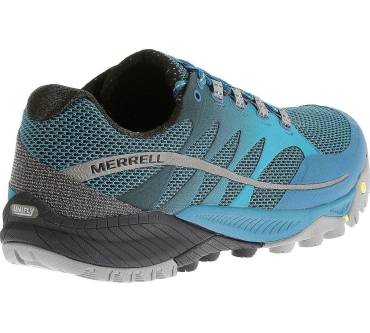 Produktbild Merrell All Out Charge