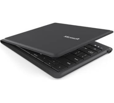 Produktbild Microsoft Universal Foldable Keyboard