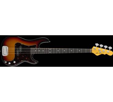 Produktbild G&L LB-100