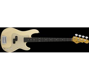 Produktbild G&L LB-100