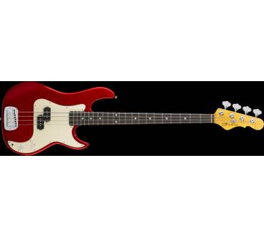 Produktbild G&L LB-100