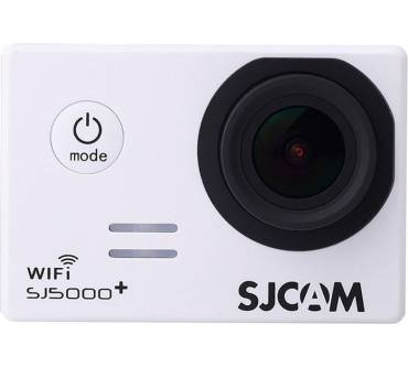 Produktbild SJCam SJ5000+