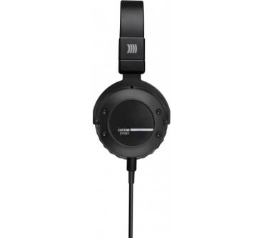 Produktbild Beyerdynamic Custom Street