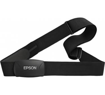 Produktbild Epson Runsense SF-510F + HRM Strap SFHRM01