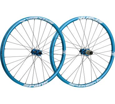 Produktbild Spank Spike Race28 Enduro Wheelset