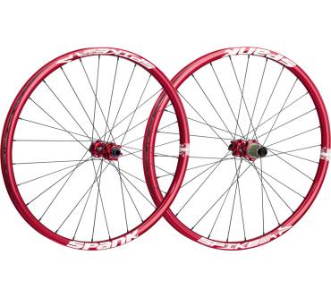 Produktbild Spank Spike Race28 Enduro Wheelset