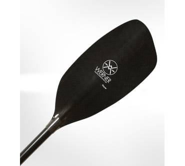 Produktbild Werner Paddles Player