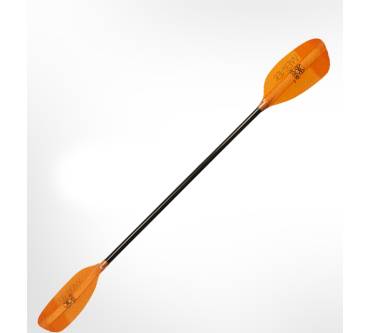 Produktbild Werner Paddles Player