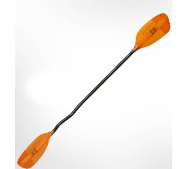 Produktbild Werner Paddles Player