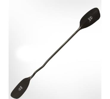 Produktbild Werner Paddles Player