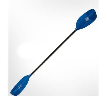 Produktbild Werner Paddles Sidekick