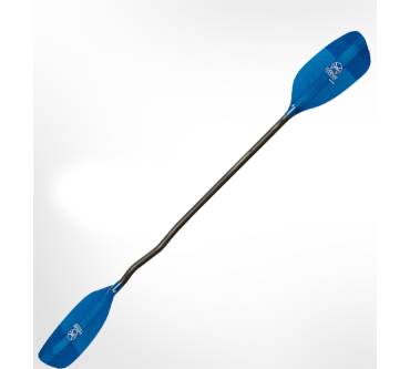 Produktbild Werner Paddles Sidekick