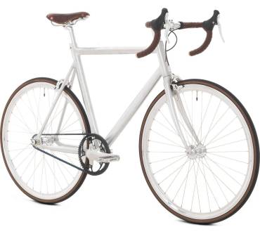 Produktbild Schindelhauer Bikes Siegfried Road (Modell 2015)