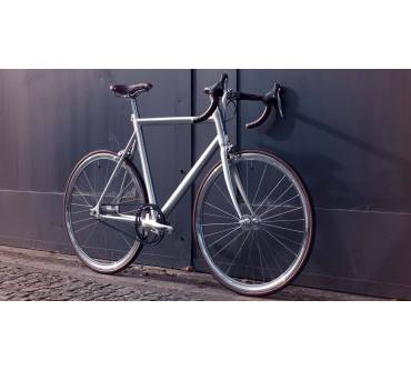 Produktbild Schindelhauer Bikes Siegfried Road (Modell 2015)