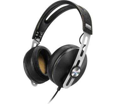 Produktbild Sennheiser Momentum (M2)