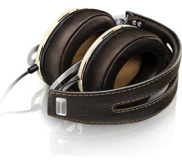 Produktbild Sennheiser Momentum (M2)