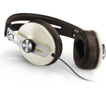 Produktbild Sennheiser Momentum (M2)