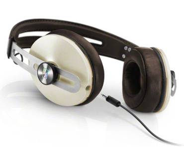 Produktbild Sennheiser Momentum (M2)