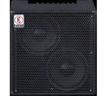 Produktbild Eden Amps EC210