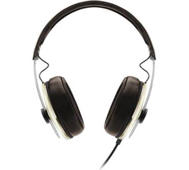 Produktbild Sennheiser Momentum (M2)