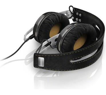 Produktbild Sennheiser Momentum On-Ear (M2)