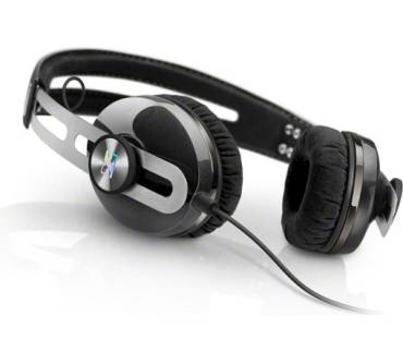 Produktbild Sennheiser Momentum On-Ear (M2)