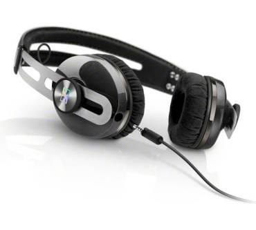 Produktbild Sennheiser Momentum On-Ear (M2)