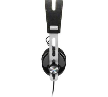 Produktbild Sennheiser Momentum On-Ear (M2)