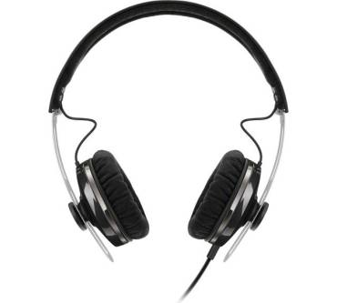 Produktbild Sennheiser Momentum On-Ear (M2)