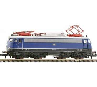 Produktbild Fleischmann Elektrolokomotive BR E 10.3 der DB