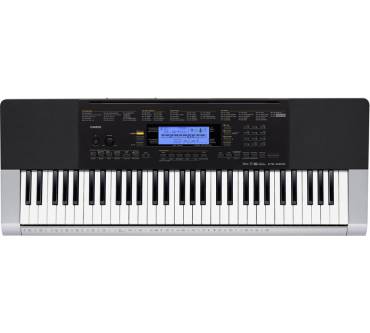 Produktbild Casio CTK-4400