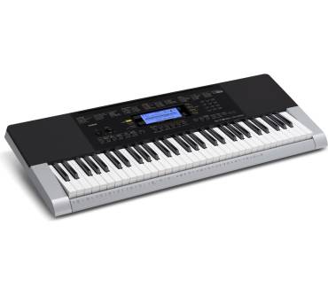 Produktbild Casio CTK-4400