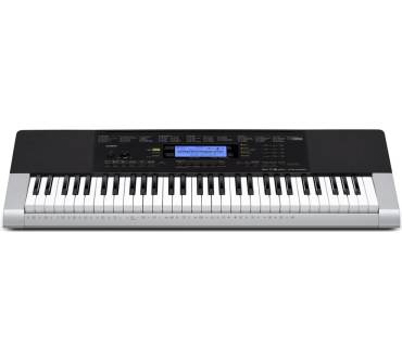 Produktbild Casio CTK-4400