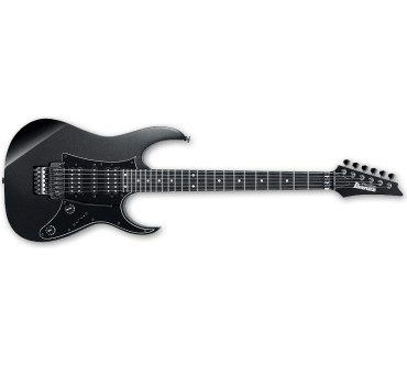 Produktbild Ibanez RG655